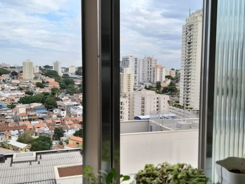 Apartamento à venda Vila Guarani com 59m² e 2 quartos por R$ 550.000 - 524018908-img-20200521-wa0028.jpg