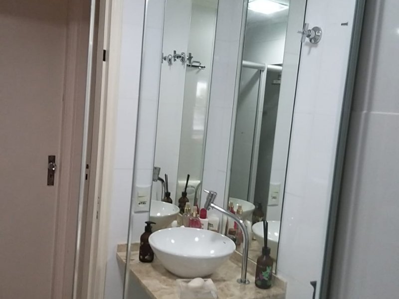 Apartamento à venda Vila Guarani com 59m² e 2 quartos por R$ 550.000 - 602510781-img-20200521-wa0051.jpg