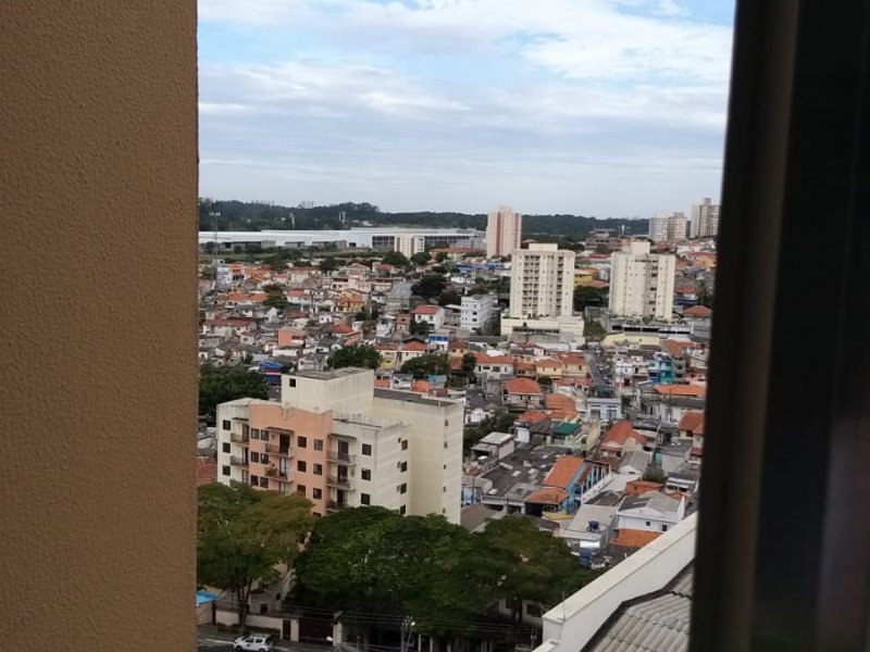 Apartamento à venda Vila Guarani com 59m² e 2 quartos por R$ 550.000 - 719936261-img-20200521-wa0055.jpg
