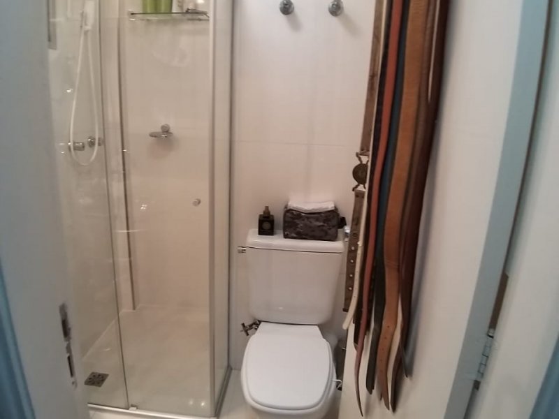 Apartamento à venda Vila Guarani com 59m² e 2 quartos por R$ 550.000 - 760692651-img-20200521-wa0047.jpg