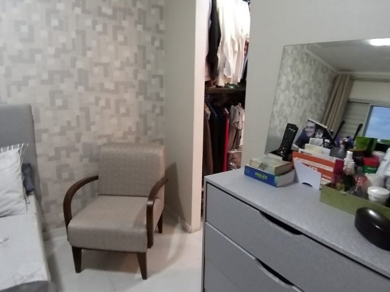 Apartamento à venda Vila Guarani com 59m² e 2 quartos por R$ 550.000 - 939025581-img-20200521-wa0034.jpg