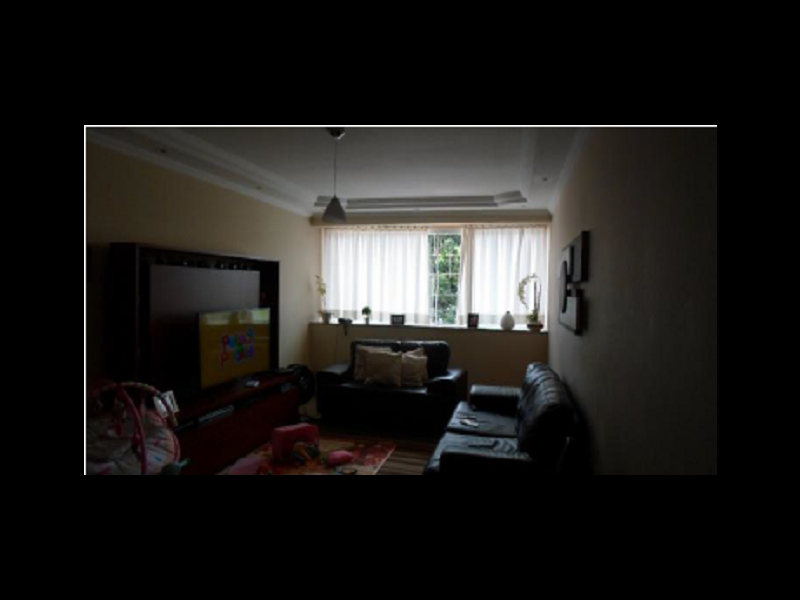 Casa à venda Vila Pirituba com 146m² e 3 quartos por R$ 690.000 - 1267328154-8-sala.png
