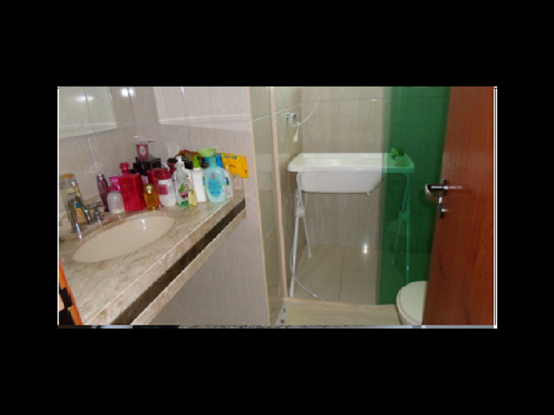 Casa à venda Vila Pirituba com 146m² e 3 quartos por R$ 690.000 - 1324810633-12-banheirosuite.png