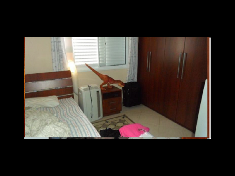 Casa à venda Vila Pirituba com 146m² e 3 quartos por R$ 690.000 - 1394189323-14-quarto.png