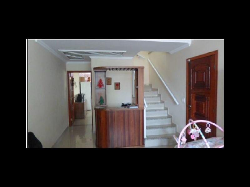 Casa à venda Vila Pirituba com 146m² e 3 quartos por R$ 690.000 - 1476113385-9-sala.png