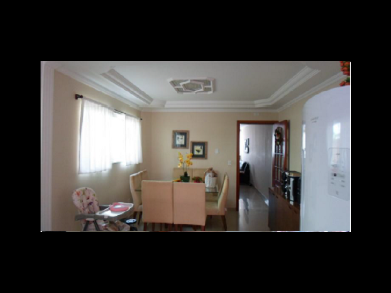Casa à venda Vila Pirituba com 146m² e 3 quartos por R$ 690.000 - 1595276613-5-cozinha.png
