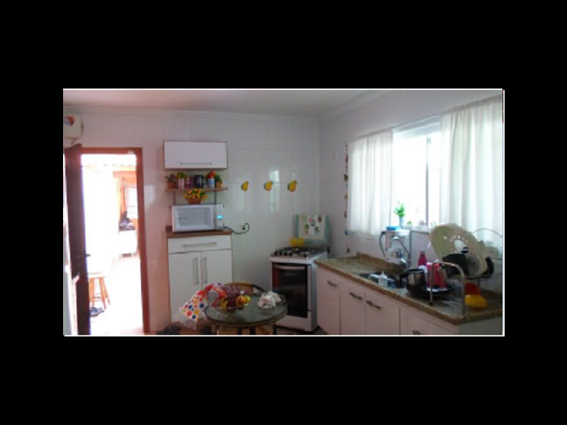 Casa à venda Vila Pirituba com 146m² e 3 quartos por R$ 690.000 - 1679028847-6-cozinha.png