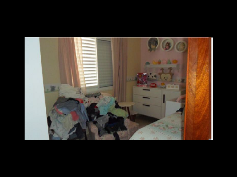 Casa à venda Vila Pirituba com 146m² e 3 quartos por R$ 690.000 - 1855845363-13-quarto.png