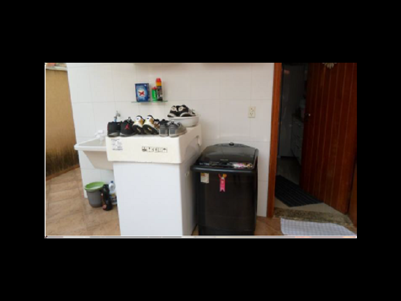 Casa à venda Vila Pirituba com 146m² e 3 quartos por R$ 690.000 - 189426028-3-quintal.png