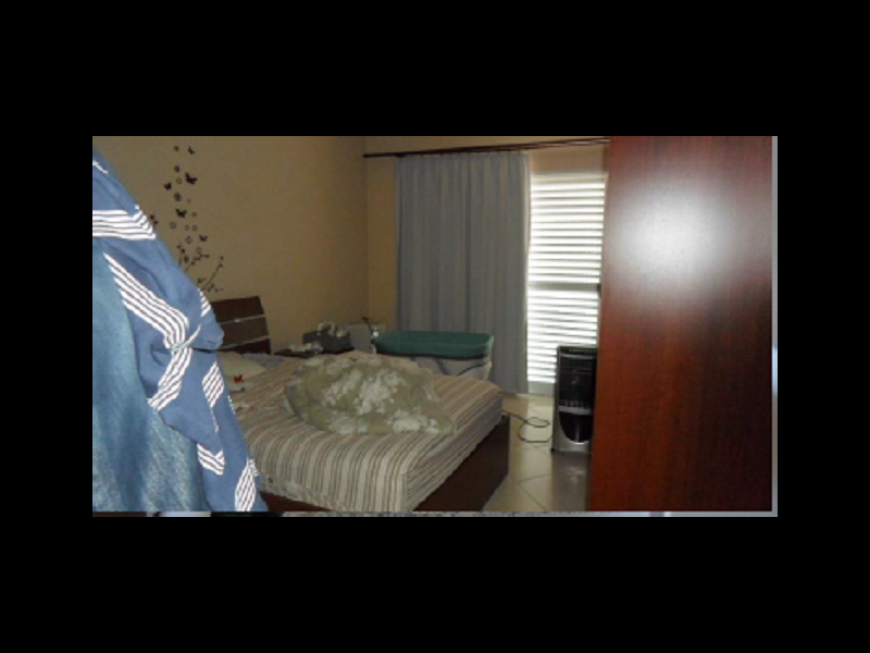 Casa à venda Vila Pirituba com 146m² e 3 quartos por R$ 690.000 - 2108045019-11-quarto.png