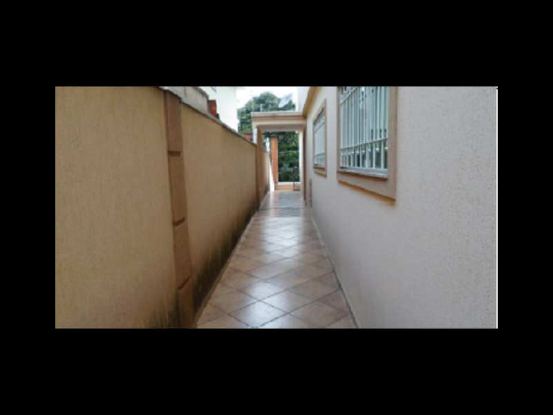 Casa à venda Vila Pirituba com 146m² e 3 quartos por R$ 690.000 - 466631006-2-corredor.png