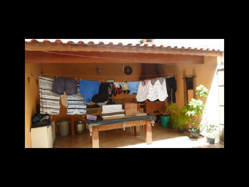 Casa à venda Vila Pirituba com 146m² e 3 quartos por R$ 690.000 - 860373350-4-quintal.png