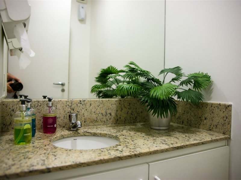 Comercial à venda Jardim Paulista com 31m² e 1 quarto por R$ 395.000 - 1131718141-dsc00268.jpg