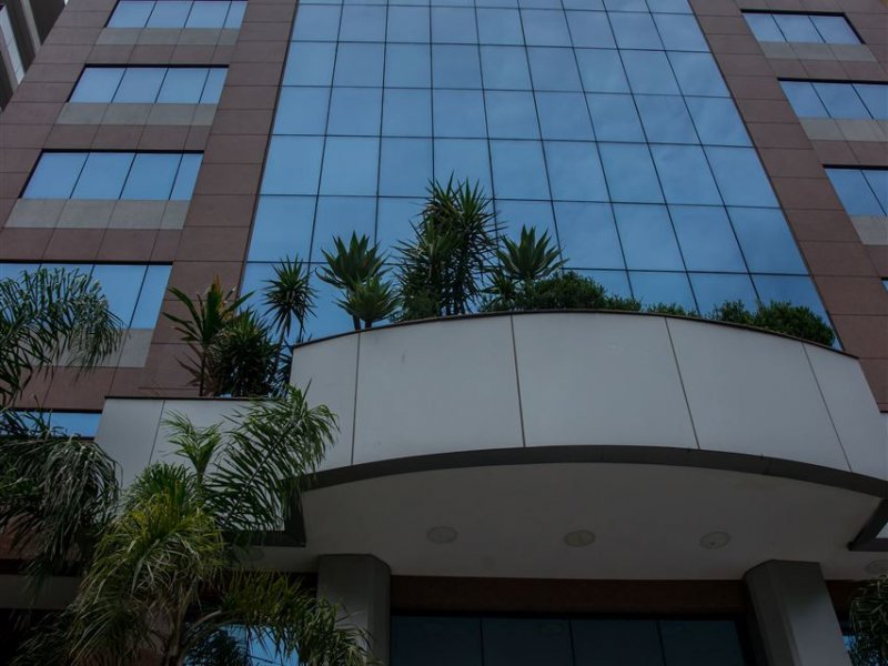 Comercial à venda Jardim Paulista com 31m² e 1 quarto por R$ 395.000 - 148363448-dsc00359.jpg