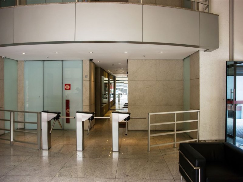 Comercial à venda Jardim Paulista com 31m² e 1 quarto por R$ 395.000 - 1501706373-dsc00352.jpg