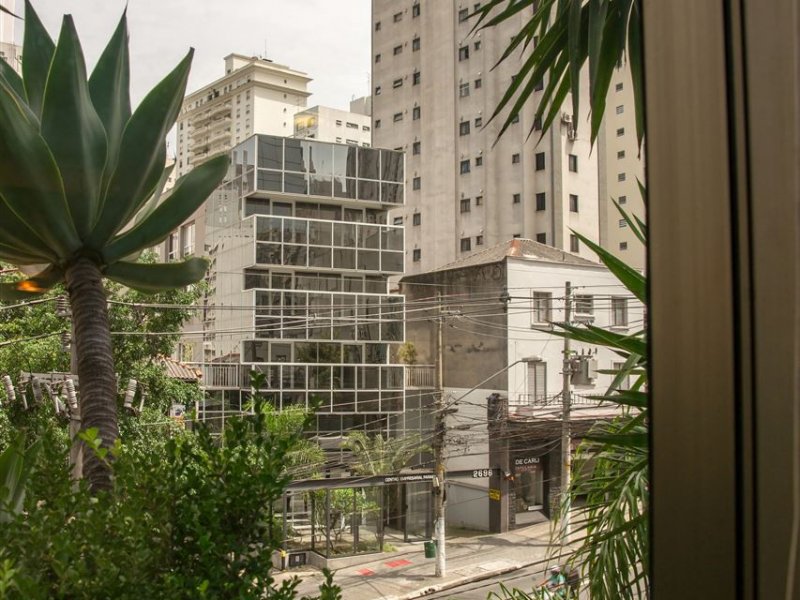 Comercial à venda Jardim Paulista com 31m² e 1 quarto por R$ 395.000 - 1584442968-dsc00262.jpg