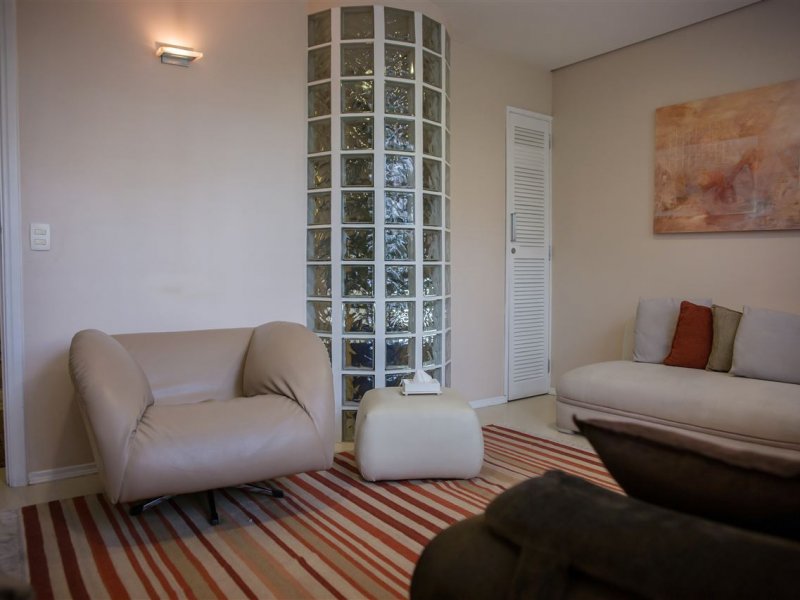 Comercial à venda Jardim Paulista com 31m² e 1 quarto por R$ 395.000 - 1627092121-dsc00224.jpg