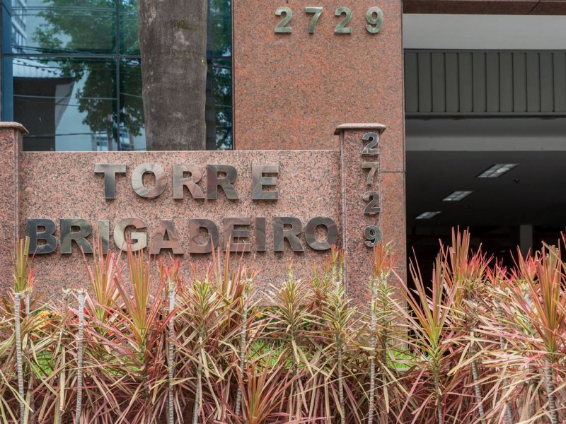 Comercial à venda Jardim Paulista com 31m² e 1 quarto por R$ 395.000 - 2084892301-dsc00357.jpg