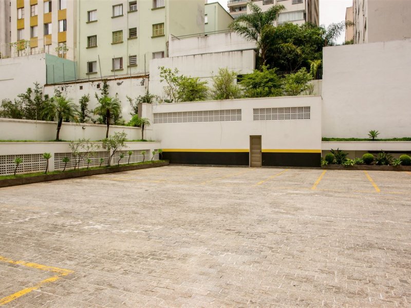 Comercial à venda Jardim Paulista com 31m² e 1 quarto por R$ 395.000 - 2107961424-dsc00345.jpg
