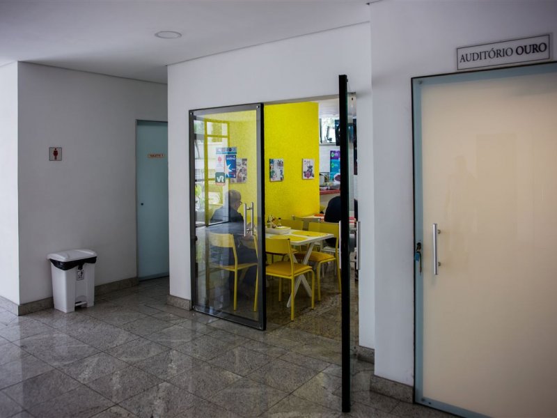 Comercial à venda Jardim Paulista com 31m² e 1 quarto por R$ 395.000 - 224733095-dsc00342.jpg