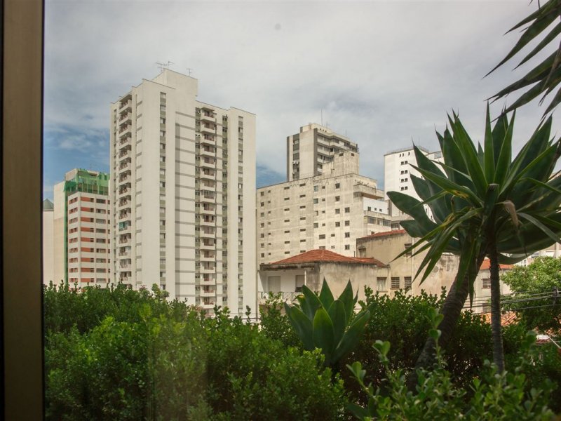 Comercial à venda Jardim Paulista com 31m² e 1 quarto por R$ 395.000 - 300395096-dsc00263.jpg
