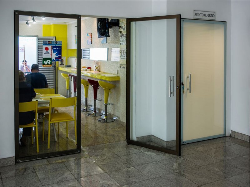 Comercial à venda Jardim Paulista com 31m² e 1 quarto por R$ 395.000 - 41762663-dsc00343.jpg