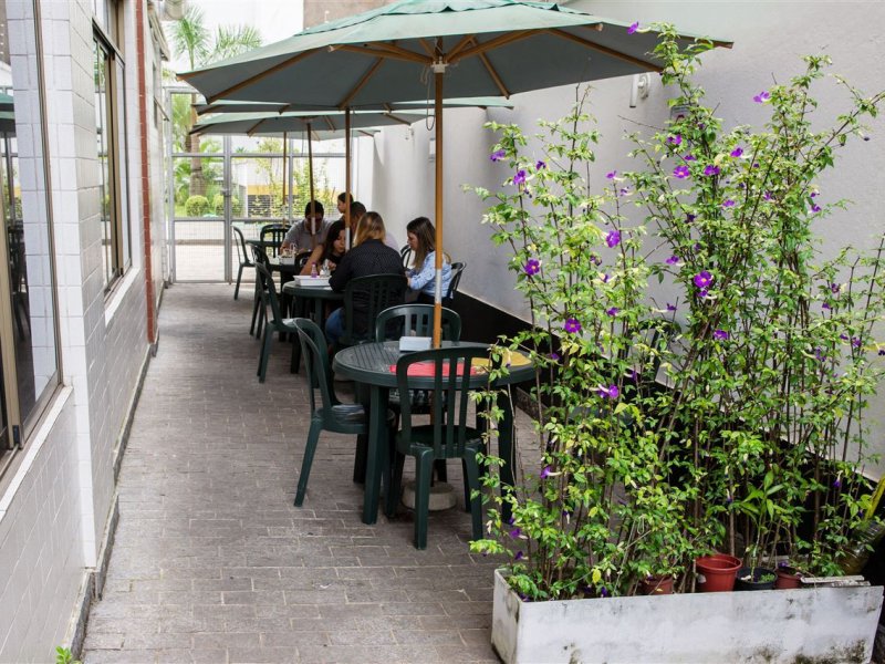Comercial à venda Jardim Paulista com 31m² e 1 quarto por R$ 395.000 - 439240629-dsc00346.jpg