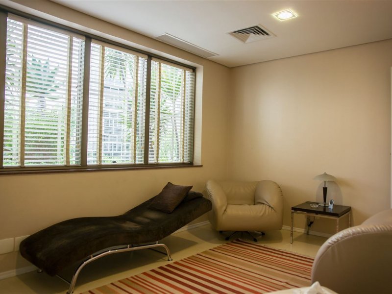 Comercial à venda Jardim Paulista com 31m² e 1 quarto por R$ 395.000 - 625493883-dsc00206.jpg