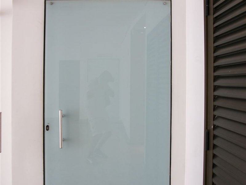 Comercial à venda Jardim Paulista com 31m² e 1 quarto por R$ 395.000 - 739240738-dsc00316.jpg