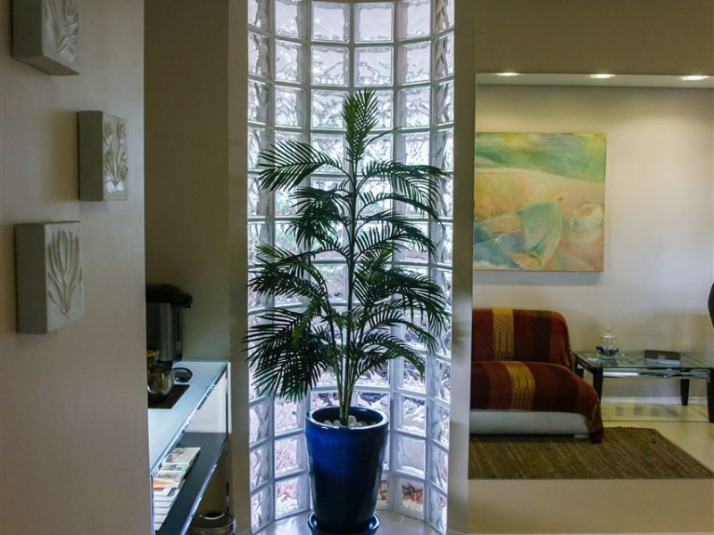 Comercial à venda Jardim Paulista com 31m² e 1 quarto por R$ 395.000 - 839997955-dsc00244.jpg