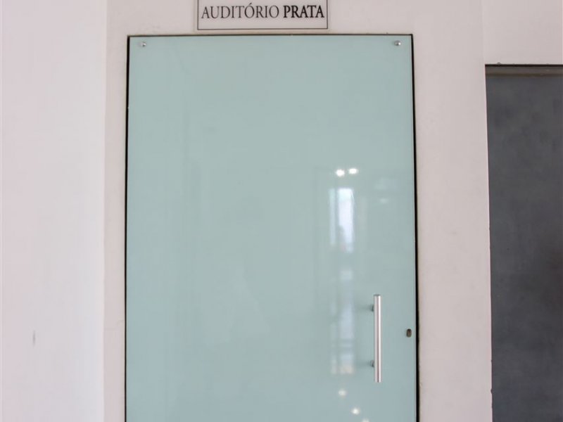 Comercial à venda Jardim Paulista com 31m² e 1 quarto por R$ 395.000 - 926860609-dsc00315.jpg