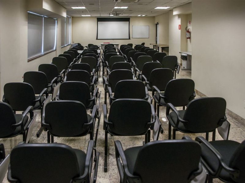 Comercial à venda Jardim Paulista com 31m² e 1 quarto por R$ 395.000 - 926981198-dsc00331.jpg
