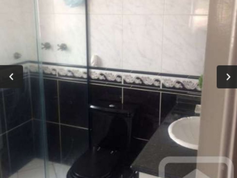 Apartamento à venda Vila Aurora (Zona Norte) com 97m² e 3 quartos por R$ 480.000 - 1153258296-20200521-202035.jpg