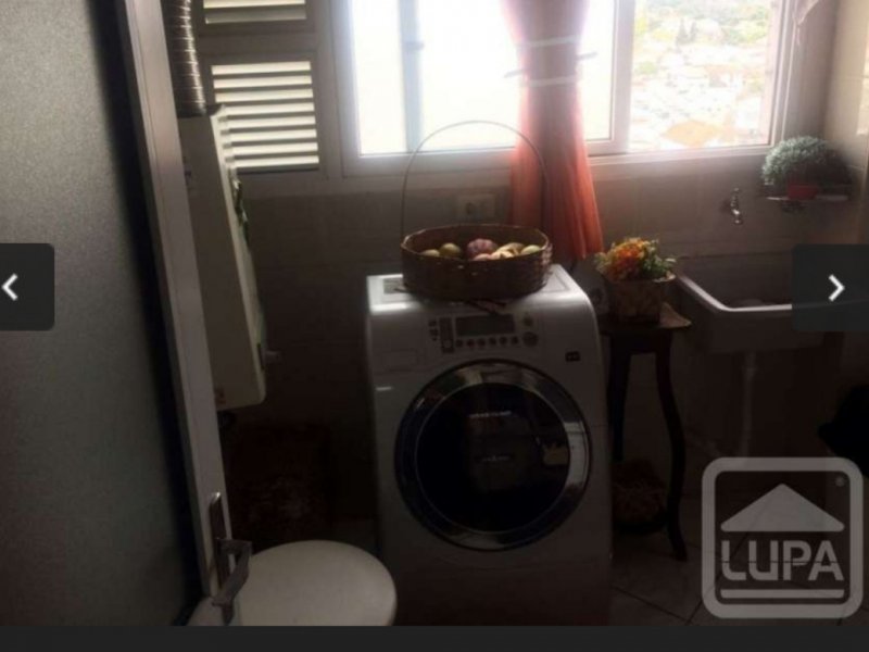 Apartamento à venda Vila Aurora (Zona Norte) com 97m² e 3 quartos por R$ 480.000 - 1507983507-20200521-201949.jpg