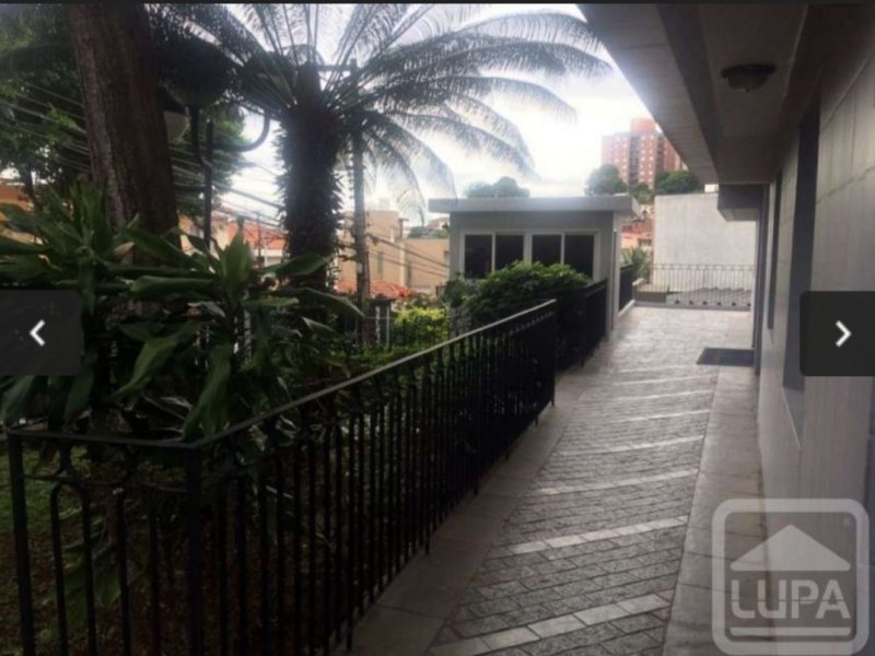 Apartamento à venda Vila Aurora (Zona Norte) com 97m² e 3 quartos por R$ 480.000 - 387047957-20200521-201932.jpg