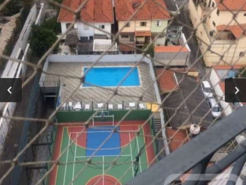 Apartamento à venda Vila Aurora (Zona Norte) com 97m² e 3 quartos por R$ 480.000 - 66821821-20200521-201830.jpg
