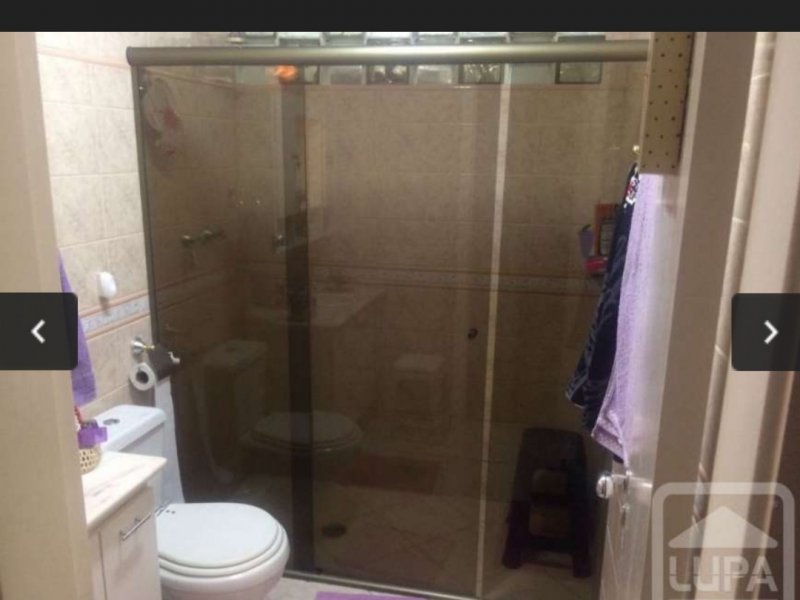 Apartamento à venda Vila Aurora (Zona Norte) com 97m² e 3 quartos por R$ 480.000 - 775635605-20200521-202005.jpg
