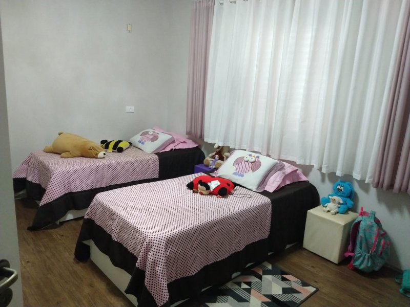 Casa à venda Jardim Nossa Sra. do Carmo com 250m² e 3 quartos por R$ 900.000 - 1029858723-img-20200228-wa0016.jpg