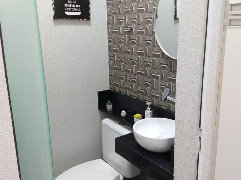 Casa à venda Jardim Nossa Sra. do Carmo com 250m² e 3 quartos por R$ 900.000 - 1097111068-img-20200228-wa0015.jpg