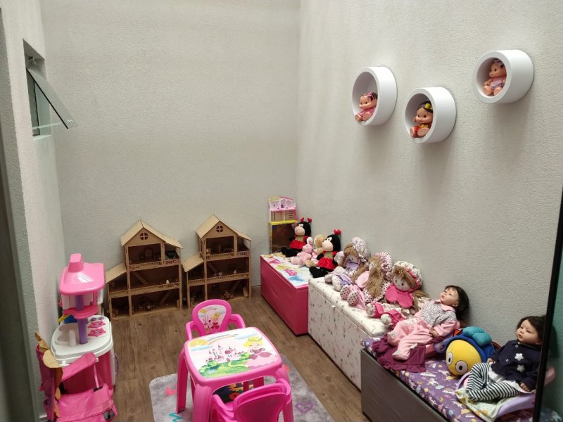 Casa à venda Jardim Nossa Sra. do Carmo com 250m² e 3 quartos por R$ 900.000 - 113289109-img-20200228-wa0008.jpg