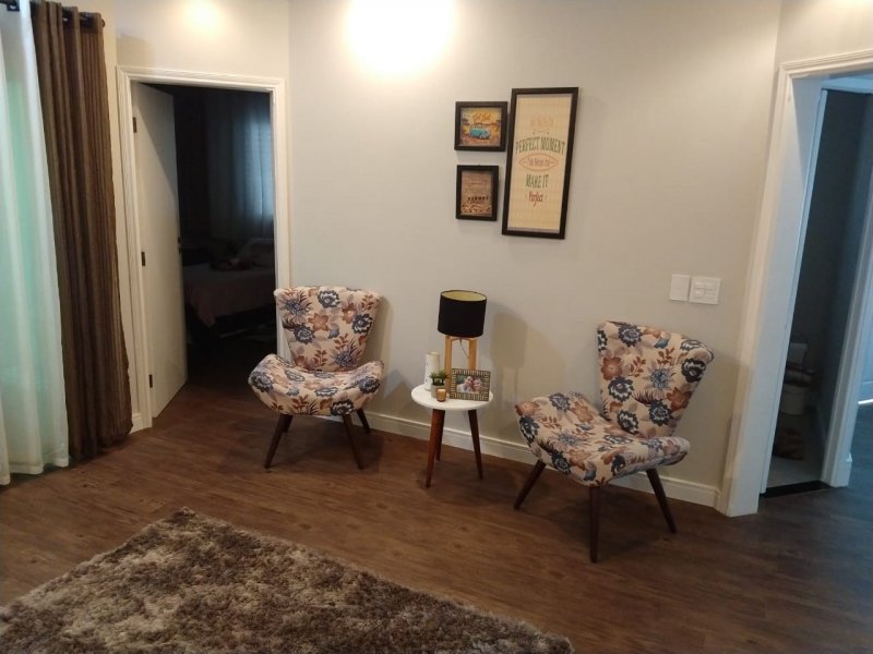 Casa à venda Jardim Nossa Sra. do Carmo com 250m² e 3 quartos por R$ 900.000 - 1170022739-img-20200228-wa0029.jpg