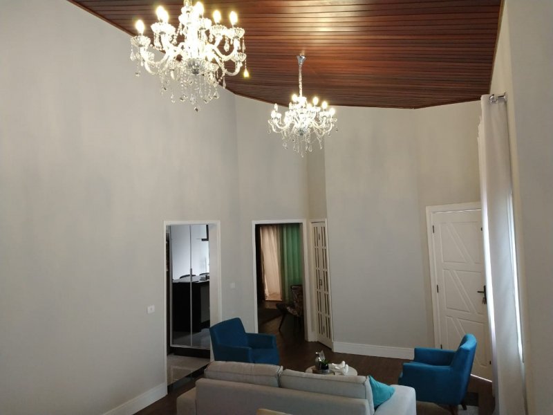 Casa à venda Jardim Nossa Sra. do Carmo com 250m² e 3 quartos por R$ 900.000 - 1322746363-img-20200228-wa0027.jpg