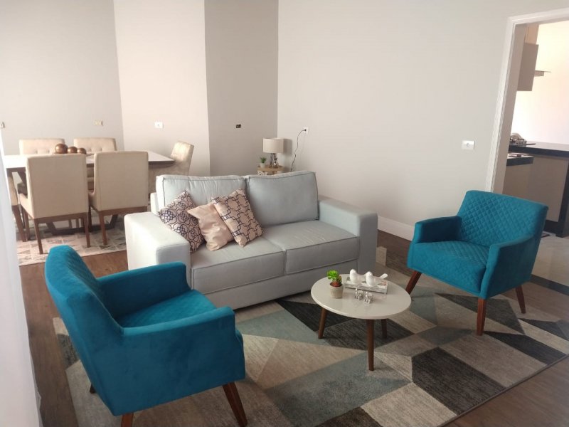 Casa à venda Jardim Nossa Sra. do Carmo com 250m² e 3 quartos por R$ 900.000 - 1413136565-img-20200228-wa0031.jpg