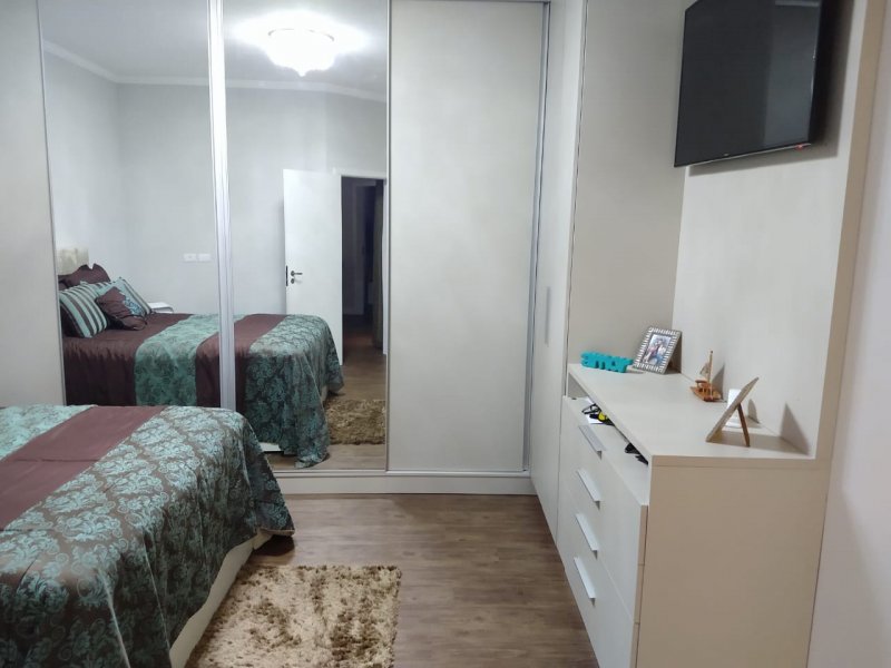 Casa à venda Jardim Nossa Sra. do Carmo com 250m² e 3 quartos por R$ 900.000 - 1489419456-img-20200228-wa0012.jpg