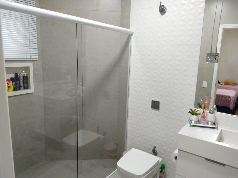 Casa à venda Jardim Nossa Sra. do Carmo com 250m² e 3 quartos por R$ 900.000 - 149837167-img-20200228-wa0017.jpg