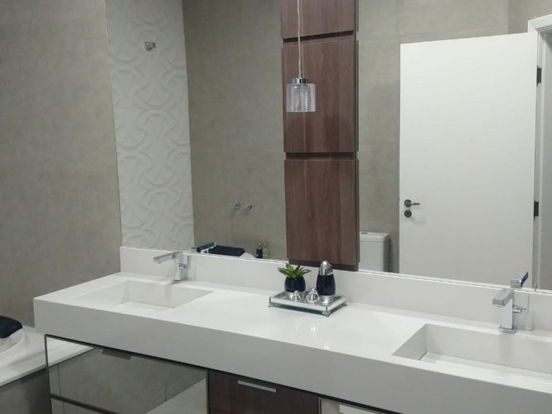 Casa à venda Jardim Nossa Sra. do Carmo com 250m² e 3 quartos por R$ 900.000 - 1630257203-img-20200228-wa0035.jpg