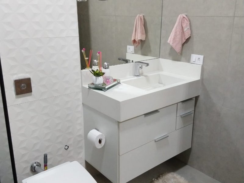 Casa à venda Jardim Nossa Sra. do Carmo com 250m² e 3 quartos por R$ 900.000 - 1631159139-img-20200228-wa0033.jpg