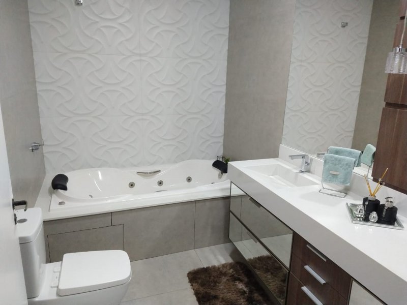 Casa à venda Jardim Nossa Sra. do Carmo com 250m² e 3 quartos por R$ 900.000 - 1884540069-img-20200228-wa0014.jpg