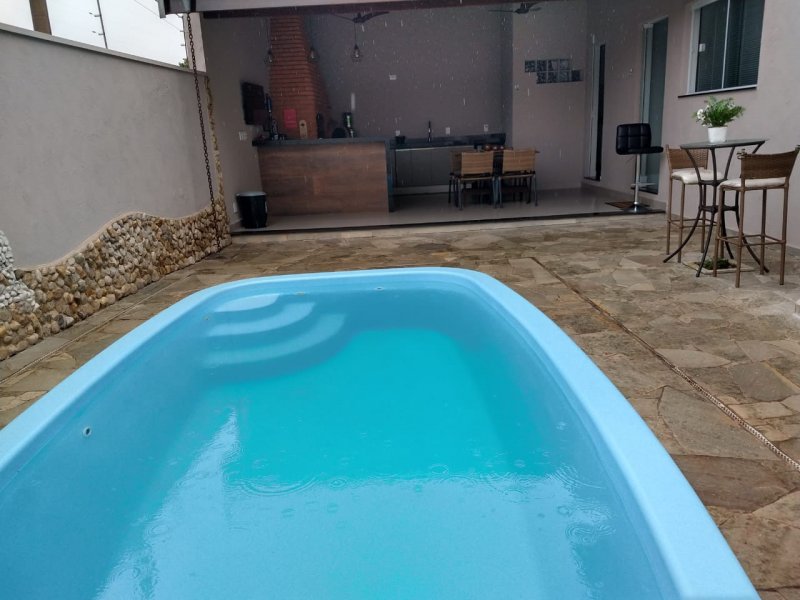 Casa à venda Jardim Nossa Sra. do Carmo com 250m² e 3 quartos por R$ 900.000 - 1901284343-img-20200228-wa0025.jpg