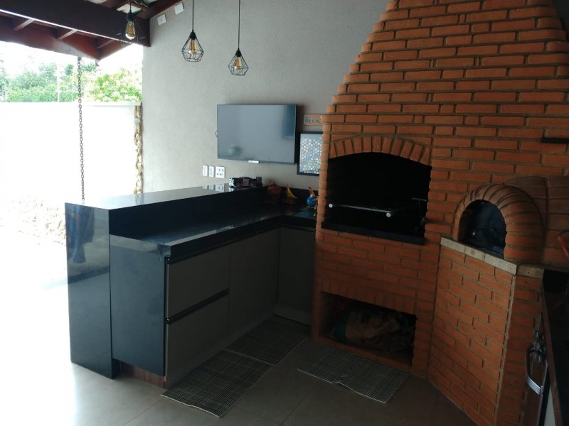 Casa à venda Jardim Nossa Sra. do Carmo com 250m² e 3 quartos por R$ 900.000 - 2027277345-img-20200228-wa0019.jpg